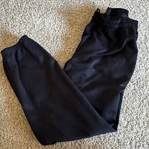 Nike Thermal training Sweatpants